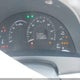 JTNBB46K193051789 2009 Toyota Camry Hybrid auction photo thumbnail 7