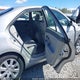JTNBB46K193051789 2009 Toyota Camry Hybrid auction photo thumbnail 8