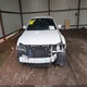 2C3CCAGG2FH736329 2015 Chrysler 300 300S auction photo thumbnail 13