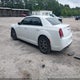 2C3CCAGG2FH736329 2015 Chrysler 300 300S auction photo thumbnail 3