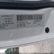 2C3CCAGG2FH736329 2015 Chrysler 300 300S auction photo thumbnail 9