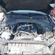 1FMUK8DH4SGA04892 2025 Ford Explorer Active auction photo thumbnail 10