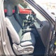 1FMUK8DH4SGA04892 2025 Ford Explorer Active auction photo thumbnail 5