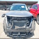 1FMUK8DH4SGA04892 2025 Ford Explorer Active auction photo thumbnail 6