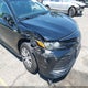 4T1B31HK5JU508434 2018 Toyota Camry Hybrid Le auction photo thumbnail 17