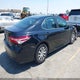 4T1B31HK5JU508434 2018 Toyota Camry Hybrid Le auction photo thumbnail 4