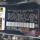 4T1B31HK5JU508434 2018 Toyota Camry Hybrid Le auction photo thumbnail 9