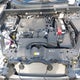 2T3H1RFV1SW397613 2025 Toyota Rav4 Le auction photo thumbnail 10