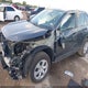 2T3H1RFV1SW397613 2025 Toyota Rav4 Le auction photo thumbnail 6