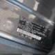 2T3H1RFV1SW397613 2025 Toyota Rav4 Le auction photo thumbnail 9
