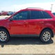 2FMDK3JCXDBC12023 2013 Ford Edge Sel auction photo thumbnail 14