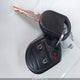 2FMDK3JCXDBC12023 2013 Ford Edge Sel auction photo thumbnail 11