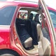 2FMDK3JCXDBC12023 2013 Ford Edge Sel auction photo thumbnail 8