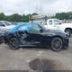 2C3CDXMG0PH536717 2023 Dodge Charger Gt Awd auction photo thumbnail 12