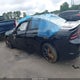 2C3CDXMG0PH536717 2023 Dodge Charger Gt Awd auction photo thumbnail 13