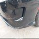 2C3CDXMG0PH536717 2023 Dodge Charger Gt Awd auction photo thumbnail 18