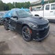 2C3CDXMG0PH536717 2023 Dodge Charger Gt Awd auction photo thumbnail 1
