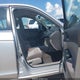1HGCP2F31AA065006 2010 Honda Accord 2.4 Lx auction photo thumbnail 5