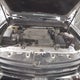 1GCGTCE36G1193477 2016 Chevrolet Colorado Lt auction photo thumbnail 10