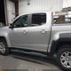 1GCGTCE36G1193477 2016 Chevrolet Colorado Lt auction photo thumbnail 14