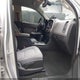 1GCGTCE36G1193477 2016 Chevrolet Colorado Lt auction photo thumbnail 5