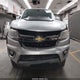 1GCGTCE36G1193477 2016 Chevrolet Colorado Lt auction photo thumbnail 6