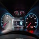 1GCGTCE36G1193477 2016 Chevrolet Colorado Lt auction photo thumbnail 7