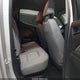 1GCGTCE36G1193477 2016 Chevrolet Colorado Lt auction photo thumbnail 8