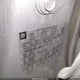 1GCGTCE36G1193477 2016 Chevrolet Colorado Lt auction photo thumbnail 9