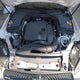 W1N0G8DB6MF894412 2021 Mercedes-Benz Glc 300 Suv auction photo thumbnail 10