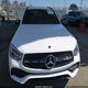 W1N0G8DB6MF894412 2021 Mercedes-Benz Glc 300 Suv auction photo thumbnail 12