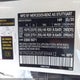 W1N0G8DB6MF894412 2021 Mercedes-Benz Glc 300 Suv auction photo thumbnail 9