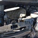 KNDJN2A25E7023547 2014 Kia Soul auction photo thumbnail 10