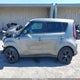 KNDJN2A25E7023547 2014 Kia Soul auction photo thumbnail 13