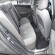 5NPET46C79H492774 2009 Hyundai Sonata Gls auction photo thumbnail 8