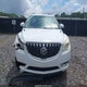 5GAKRBKD9GJ141360 2016 Buick Enclave Leather auction photo thumbnail 12