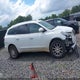 5GAKRBKD9GJ141360 2016 Buick Enclave Leather auction photo thumbnail 13