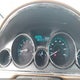 5GAKRBKD9GJ141360 2016 Buick Enclave Leather auction photo thumbnail 7