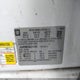 5GAKRBKD9GJ141360 2016 Buick Enclave Leather auction photo thumbnail 9