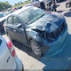 3N1AB7AP8HY345378 2017 Nissan Sentra Sv auction photo thumbnail 1