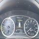 3N1AB7AP8HY345378 2017 Nissan Sentra Sv auction photo thumbnail 7