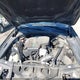 WBAXG5C52DDY33440 2013 BMW 528I auction photo thumbnail 10