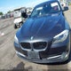 WBAXG5C52DDY33440 2013 BMW 528I auction photo thumbnail 13