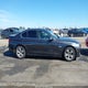 WBAXG5C52DDY33440 2013 BMW 528I auction photo thumbnail 14