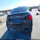 WBAXG5C52DDY33440 2013 BMW 528I auction photo thumbnail 17