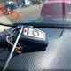 WBAXG5C52DDY33440 2013 BMW 528I auction photo thumbnail 11