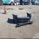 WBAXG5C52DDY33440 2013 BMW 528I auction photo thumbnail 12