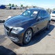 WBAXG5C52DDY33440 2013 BMW 528I auction photo thumbnail 2