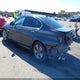 WBAXG5C52DDY33440 2013 BMW 528I auction photo thumbnail 3