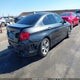 WBAXG5C52DDY33440 2013 BMW 528I auction photo thumbnail 4